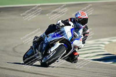 media/Sep-07-2025-TrackXperience (Sun) [[ee17e62fad]]/Level 3/Session 2 (The Bowl)/